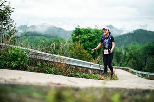 BIB: 
                            <button type="button" onclick="openModal(26299689)" class="btn btn-primary btn-sm float-right btn-popup" data-toggle="modal" data-target=".modal-high-quality">
                        <i class="fas fa-shopping-cart"></i> Add to Cart
                    </button>
                                            <button type="button" onclick="isThisMe(26299689, true)" class="btn btn-success btn-sm float-right btn-popup btn-isme hidden" data-toggle="tooltip" data-placement="bottom" title="นี่คือรูปของคุณใช่ไหม คลิกที่นี่เพื่อเอาเข้าอัลบั้ม">
                        <i class="fas fa-plus"></i> Add to album
                    </button>
                    <button type="button" onclick="isThisMe(26299689, false)" class="btn btn-warning btn-sm float-right btn-popup btn-isnotme hidden">
                        <i class="fas fa-ban"></i> Remove from album
                    </button>